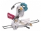 Торцовочная пила MAKITA LS1040F
