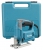 Лобзик MAKITA 4329