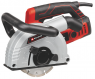 Штроборез Einhell TE-MA 1700