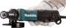 Болгарка Makita GA5050