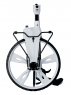 Механическое дорожное колесо Laserliner RollPilot S12 (курвиметр)