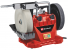 Точильный станок Einhell TC-WD 200