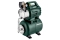 Насосная станция Metabo HWW 4000/25 Inox (600982000)