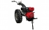 Мотоблок New Sich MB-13 RATO R390 (7.00-12 MRL)