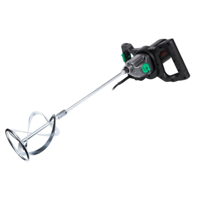 Миксер строительный DWT MXP12-12