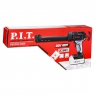 Пистолет для герметика PIT PEC20H-300A (без батареи)