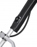 Мотокоса BG 2511CU ELITECH HD (E1602.012.00)