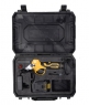 Аккумуляторный секатор Huter СР-20Li EA+