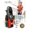 Минимойка Aprila G-144