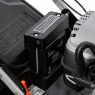 Газонокосилка бензиновая ELAND BGL-758SE серия LUX