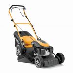 Газонокосилка STIGA COMBI 55 SQ H