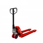 Гидравлическая тележка (Рохля) FOXSTER AC25