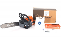 Бензопила Holzfforma G255