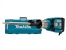 Отбойный молоток MAKITA HM1511