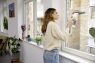 Стеклоочиститель Karcher WV 1