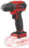 Шуруповерт Einhell TE-CD 18/40 Li Акция + аккумул. и зарядное