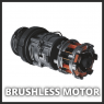 Шуруповерт Einhell TE-CD 18/40 Li Акция + аккумул. и зарядное