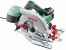 Циркулярная пила Bosch PKS 66 A