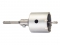 Коронка полая SDS+ 82х60 мм BOSCH 2.608.550.065