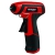 Аккумуляторный клеевой пистолет Einhell TC-CG 3.6/1 Li