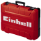 Кейс для инструмента Einhell E-Box M55/40