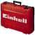 Кейс для инструмента Einhell E-Box M55/40