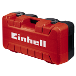 Кейс для инструмента Einhell E-Box L70/35