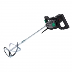 Миксер строительный DWT MXP10-12 T