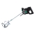 Миксер строительный DWT MXP10-12 T