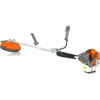 Мотокоса бензиновая Holzfforma FF143RLL