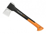 Топор-колун X11 S FISKARS (122443) (1015640)