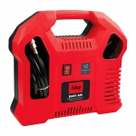 Компрессор безмасляный коаксиальный FUBAG Easy Air 46551