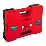 Компрессор безмасляный коаксиальный FUBAG Smart Air 46552