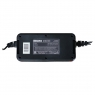 Зарядное устройство FUBAG MICRO 200/24