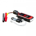 Пусковое устройство аккумуляторное FUBAG DRIVE 400