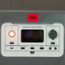 Аккумуляторная портативная электростанция FUBAG AS 1200i (аккумулятор LiFePO4)