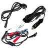 Портативная электростанция FUBAG AS 4800i (аккумулятор LiFePO4)
