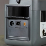 Портативная электростанция FUBAG AS 2400i (аккумулятор LiFePO4)