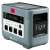 Портативная электростанция FUBAG AS 4800i (аккумулятор LiFePO4)
