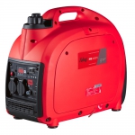 Генератор бензиновый инверторный FUBAG PRI 2300 S