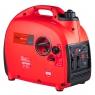 Генератор бензиновый инверторный FUBAG PRI 2300 S