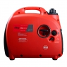 Генератор бензиновый инверторный FUBAG PRI 2300 S