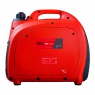 Генератор бензиновый инверторный FUBAG PRI 2300 S