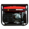 Генератор бензиновый FUBAG BS 7500 A ES DUPLEX