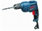 Дрель Bosch GBM 10 RE Professional
