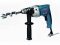 Дрель Bosch GBM 13 HRE Professional