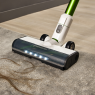 Пылесос аккумуляторный Greenworks SV24532 24В без аккумул.