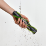Пылесос аккумуляторный Greenworks SV24532 24В без аккумул.