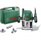 Фрезер BOSCH POF 1400 AСE 0.603.26C.820