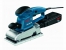Виброшлифмашина Bosch GSS 280 AE Professional